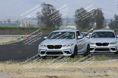 media/May-04-2025-BMW Club of San Diego (Sun) [[f50409f436]]/B group/Turn 9/
